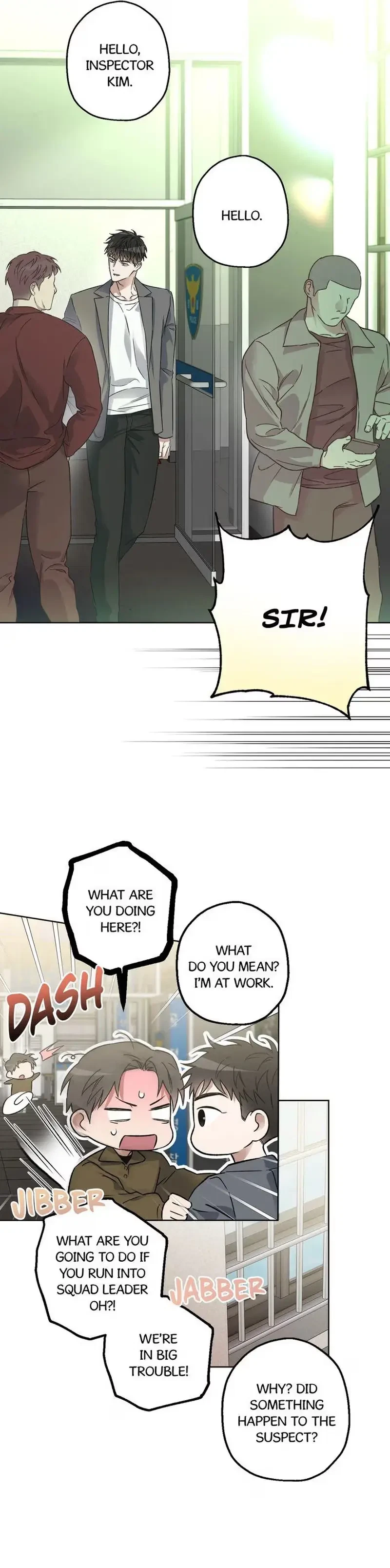 Chapter 14, page 12