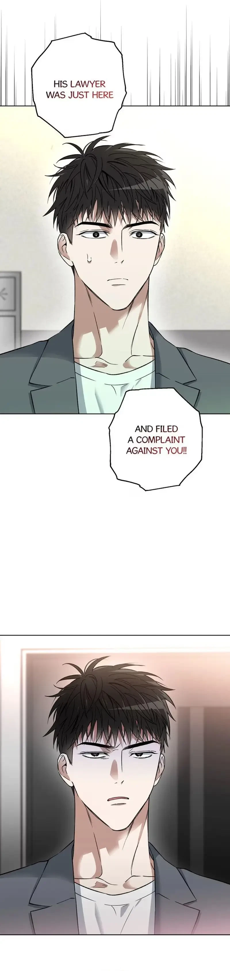 Chapter 14, page 14