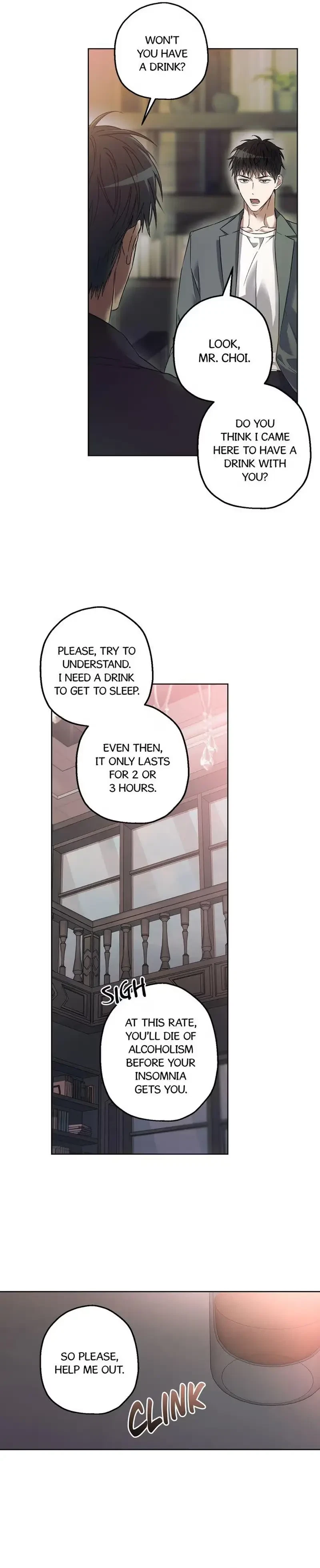 Chapter 14, page 18