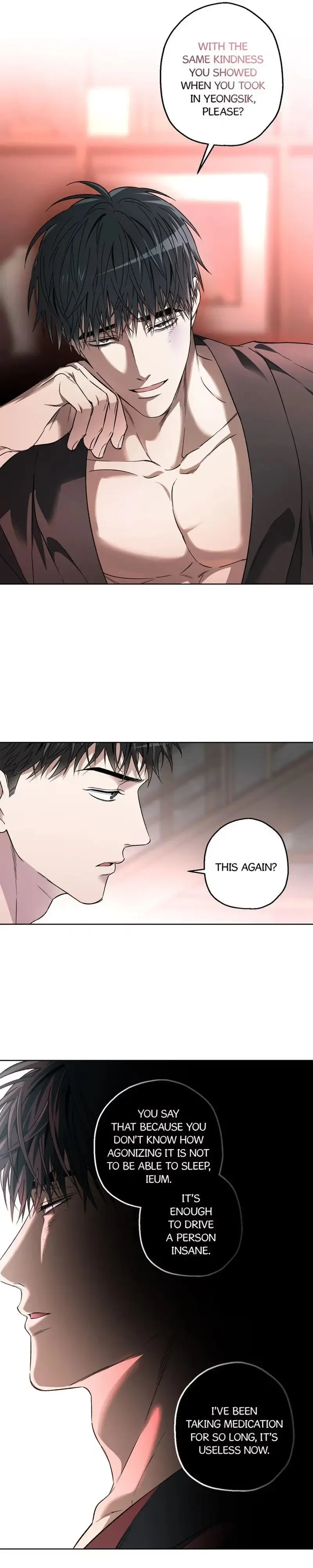Chapter 14, page 19