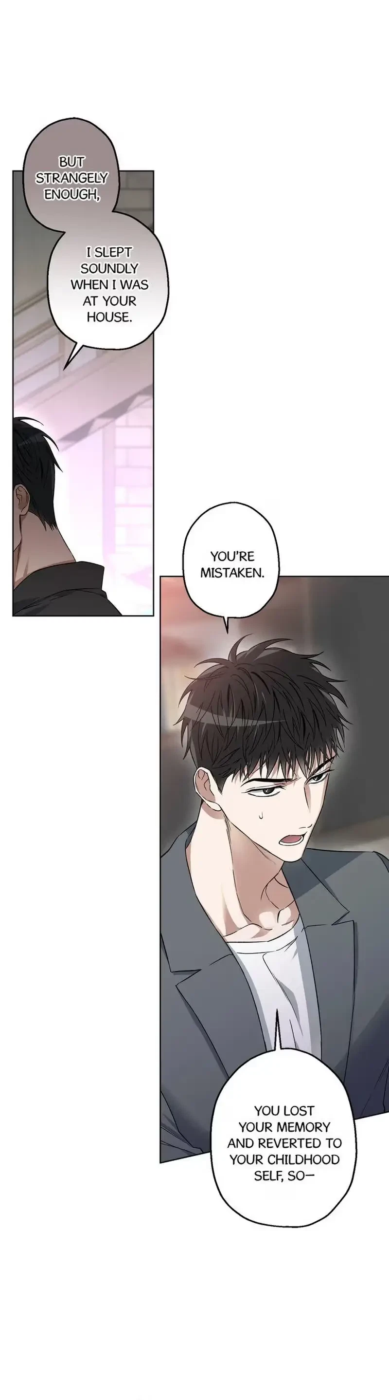 Chapter 14, page 20