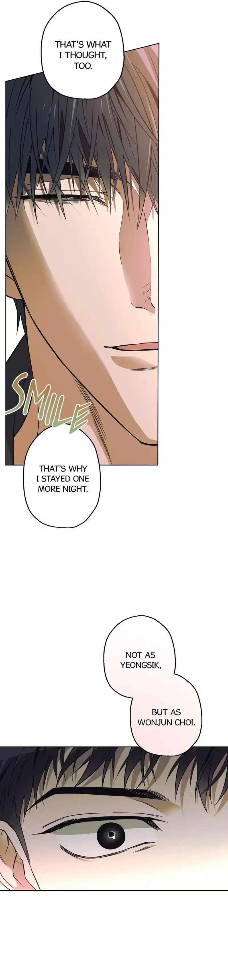 Chapter 14, page 21