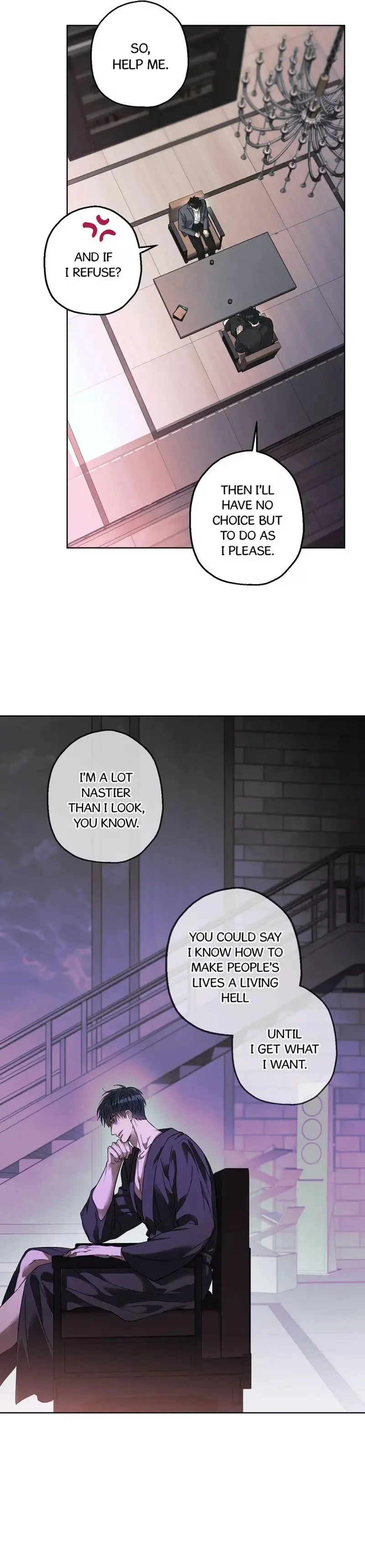 Chapter 14, page 23