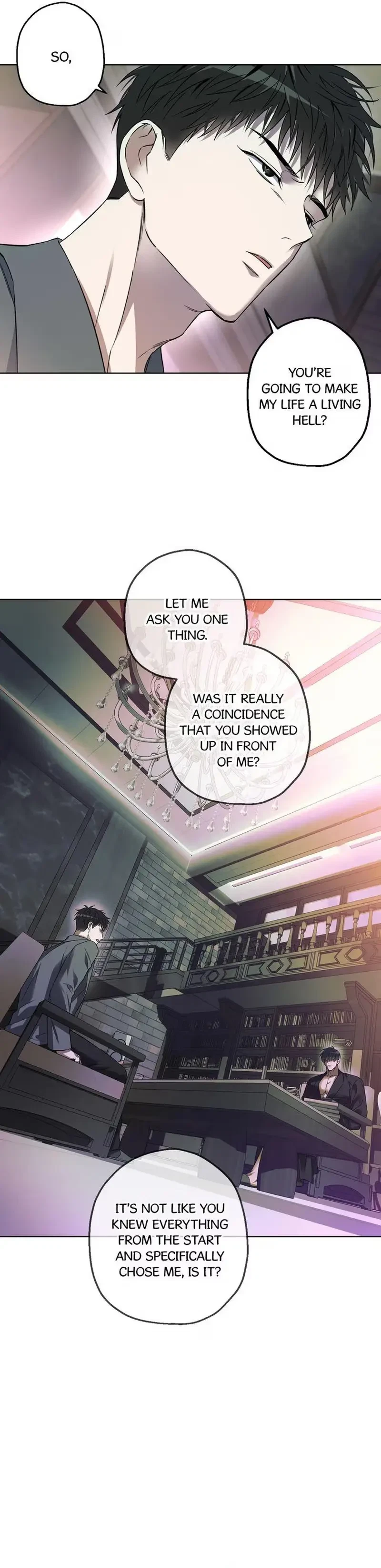 Chapter 14, page 24