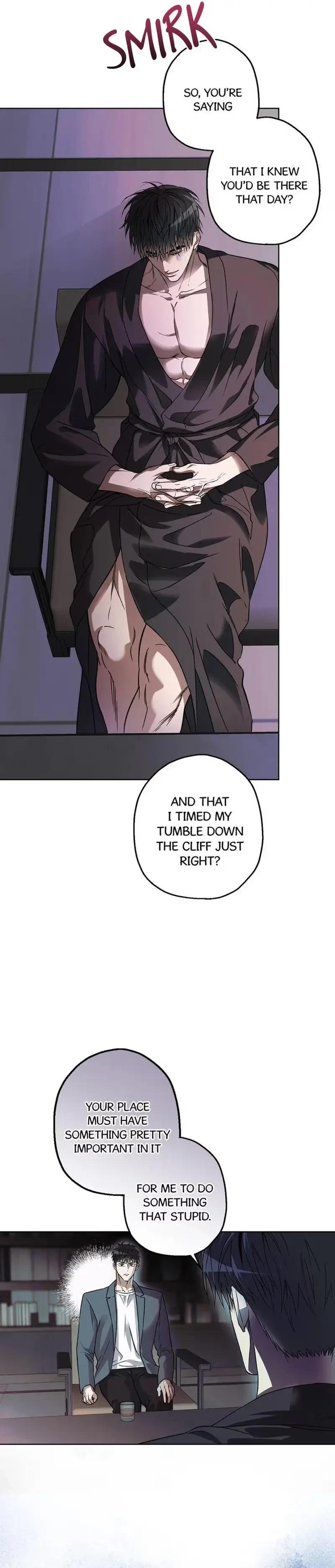 Chapter 14, page 25