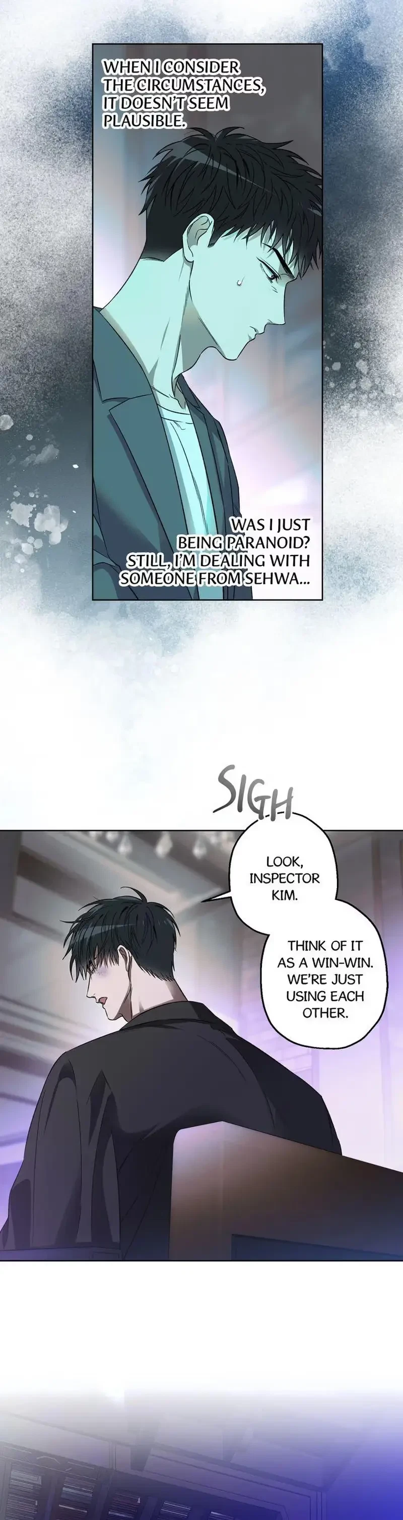 Chapter 14, page 26