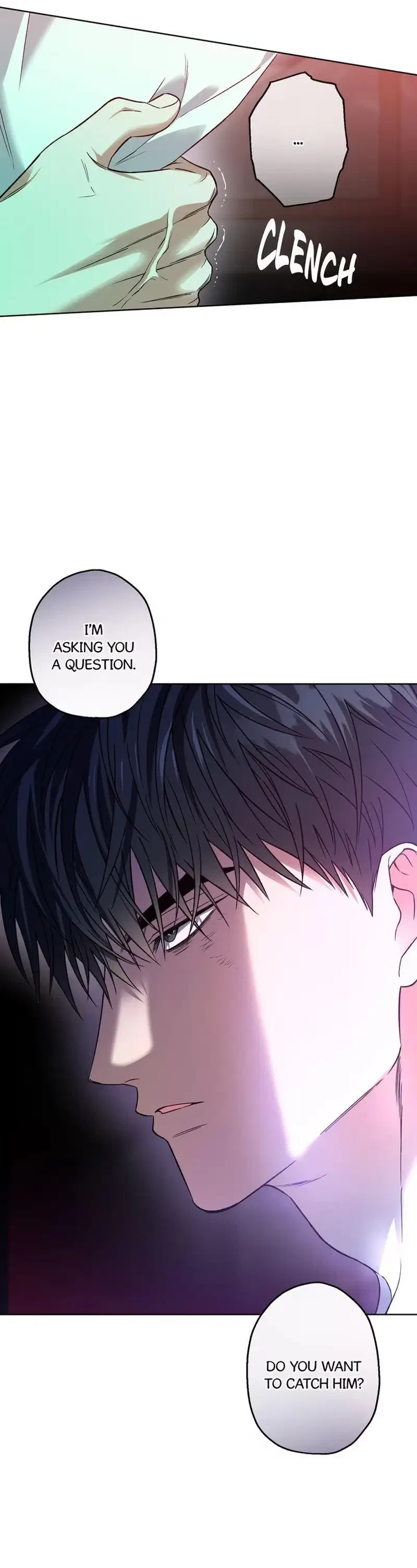 Chapter 14, page 31