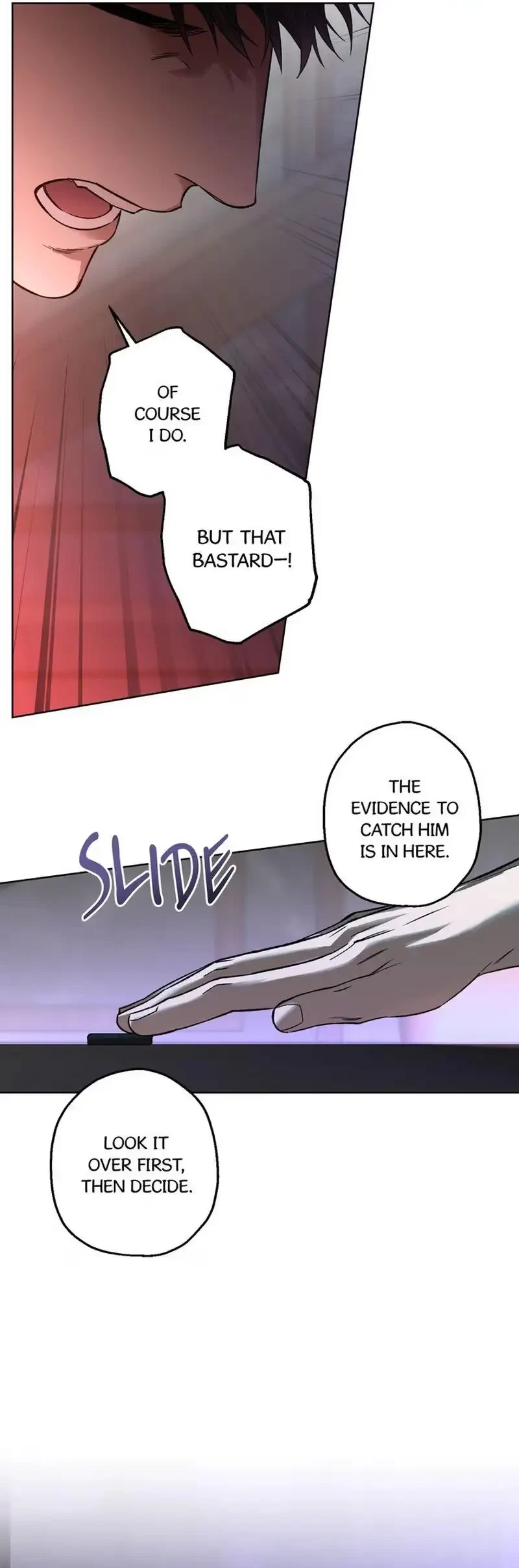 Chapter 14, page 32
