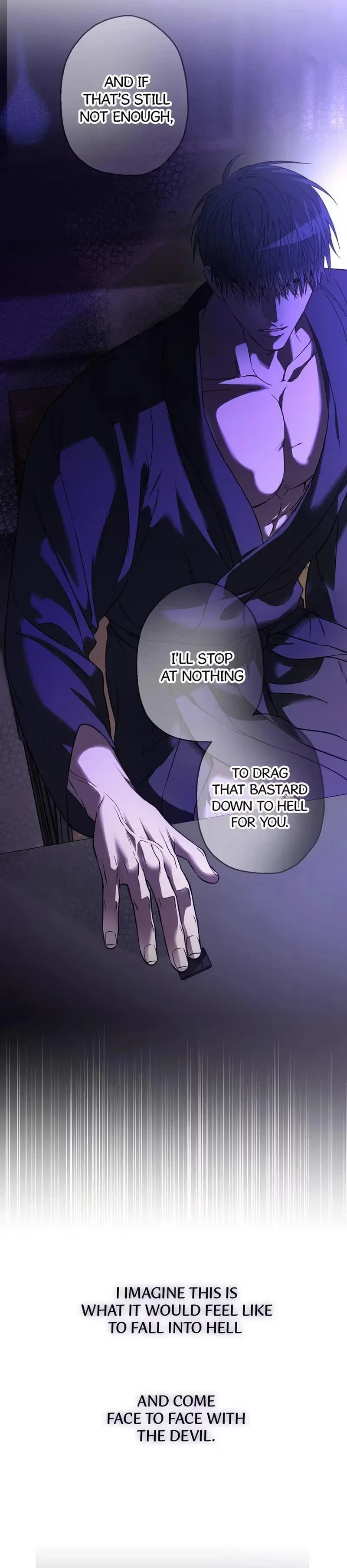 Chapter 14, page 33