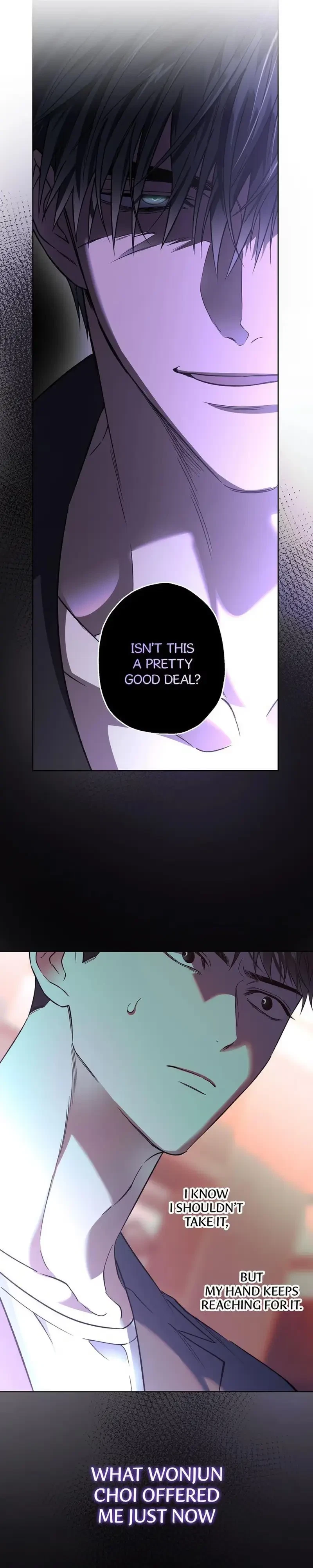 Chapter 14, page 34