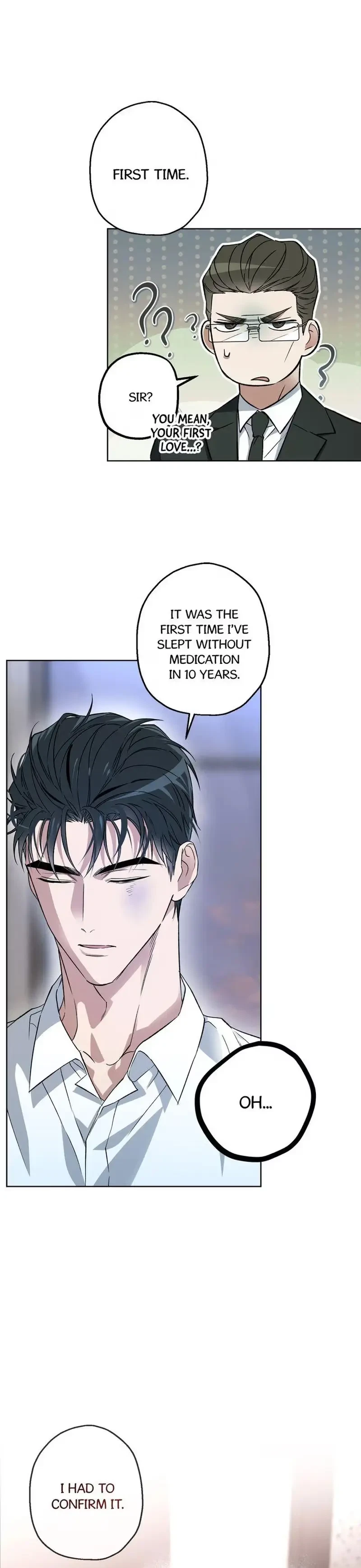Chapter 14, page 5