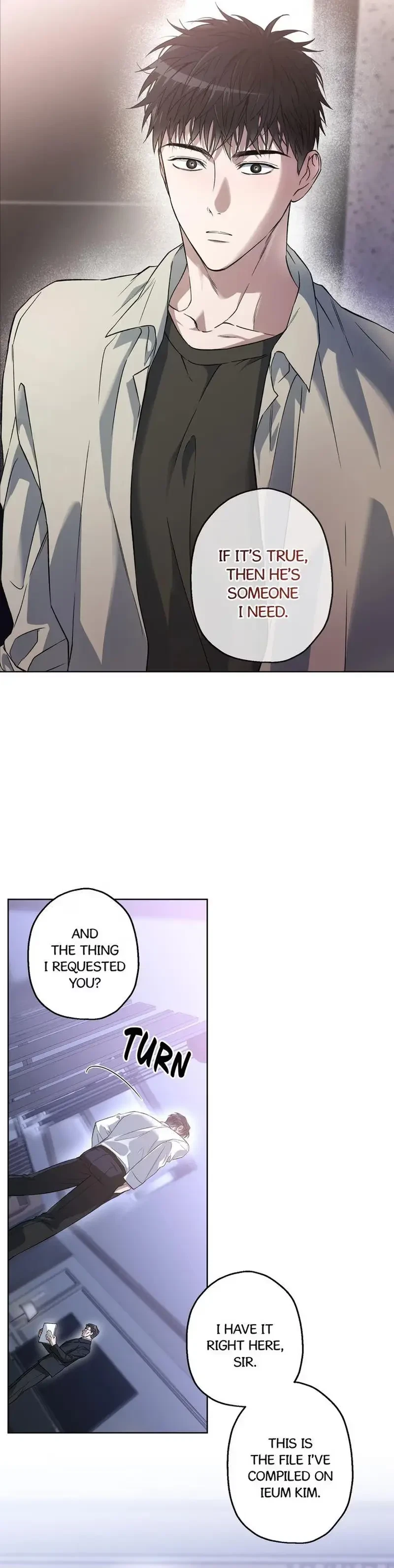 Chapter 14, page 6