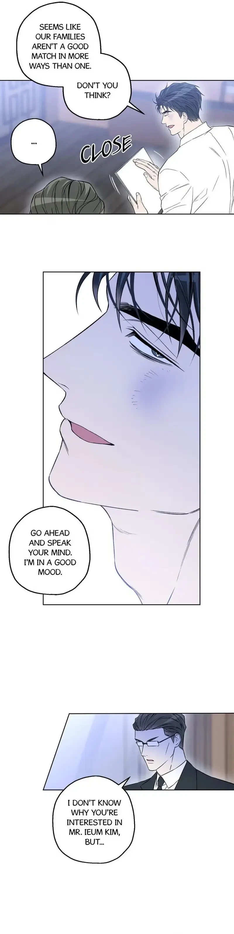 Chapter 14, page 9