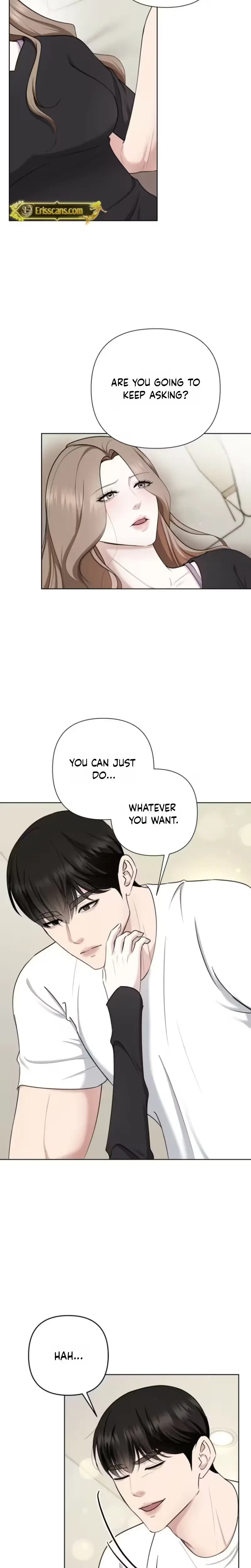 Chapter 37, page 10