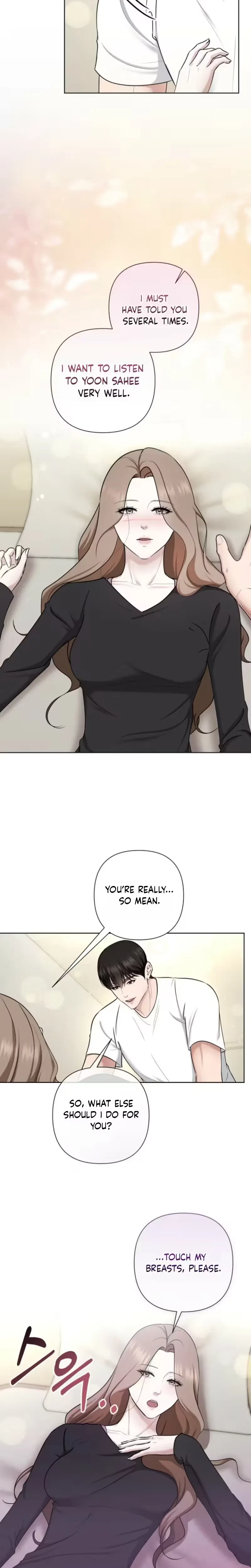 Chapter 37, page 11