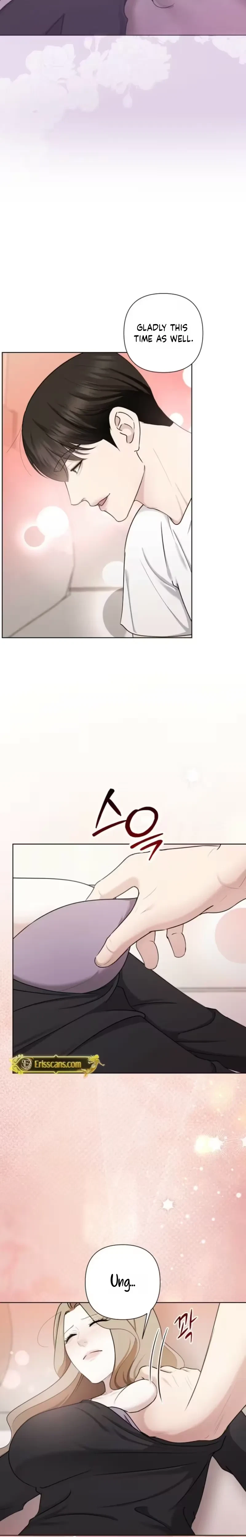 Chapter 37, page 12