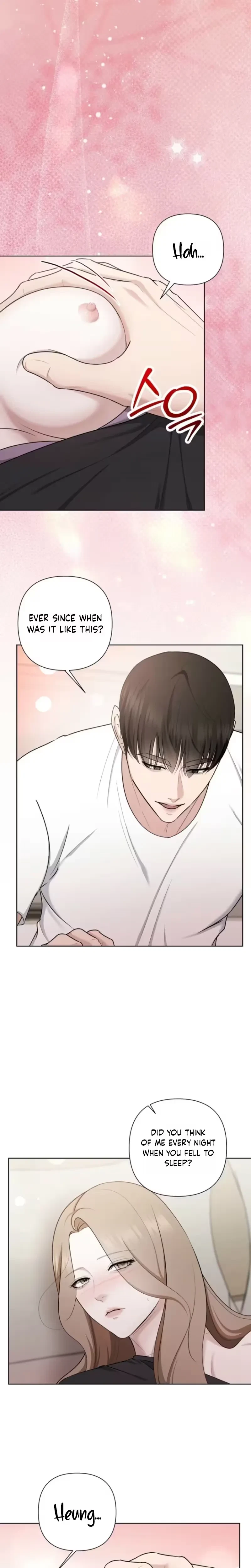 Chapter 37, page 13