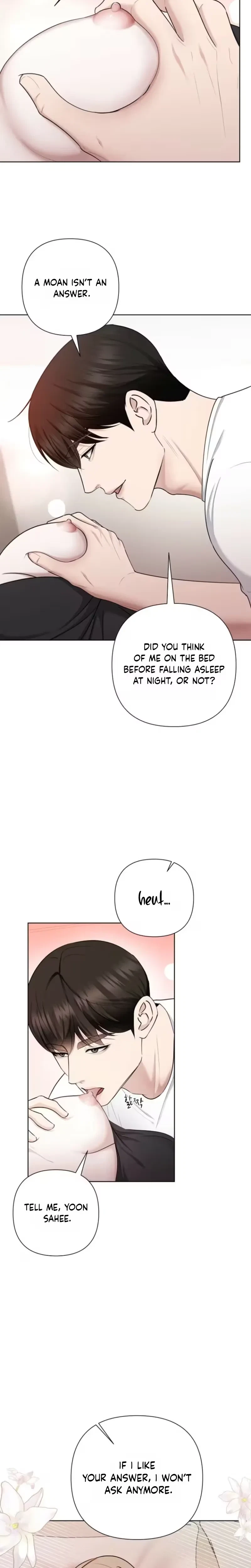 Chapter 37, page 14