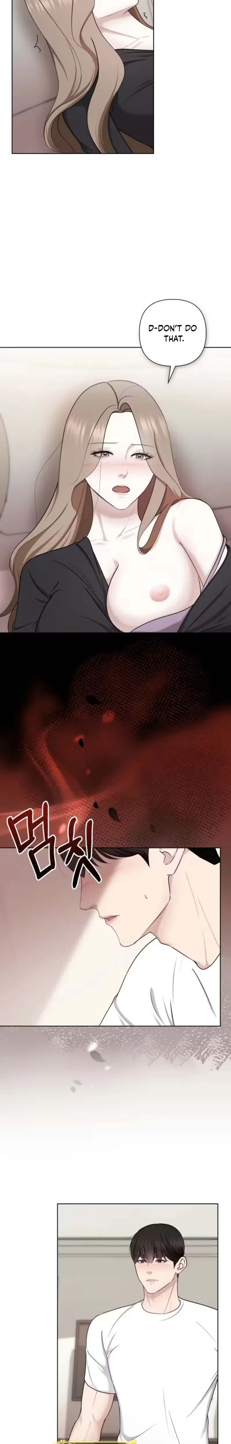 Chapter 37, page 17