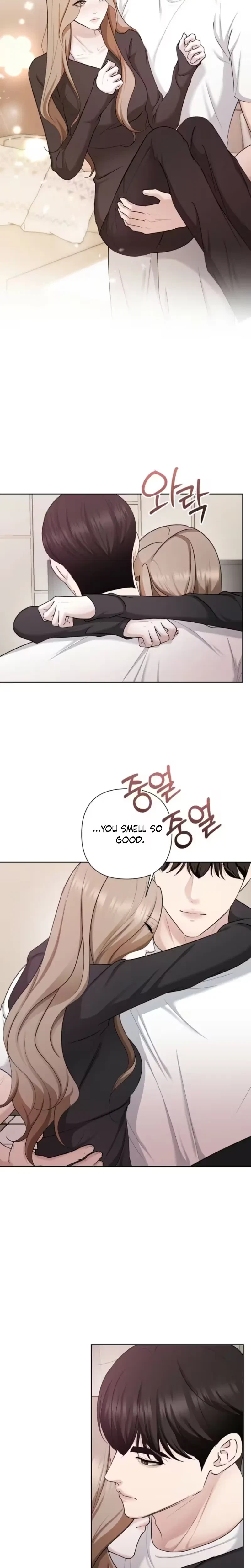 Chapter 37, page 5