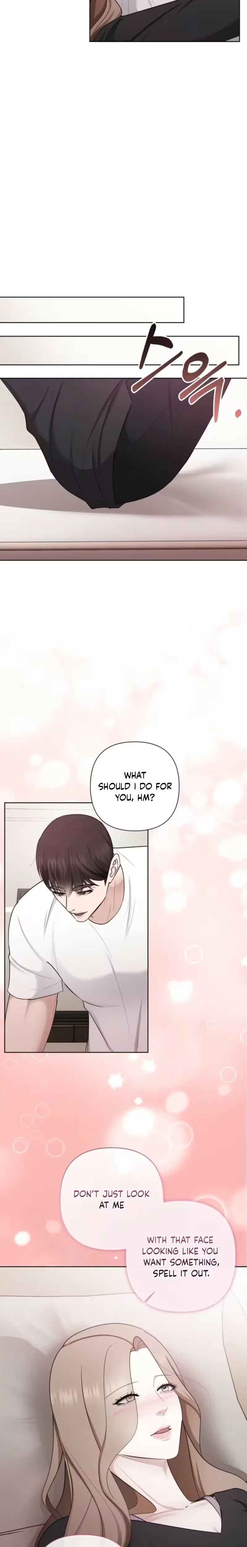 Chapter 37, page 6