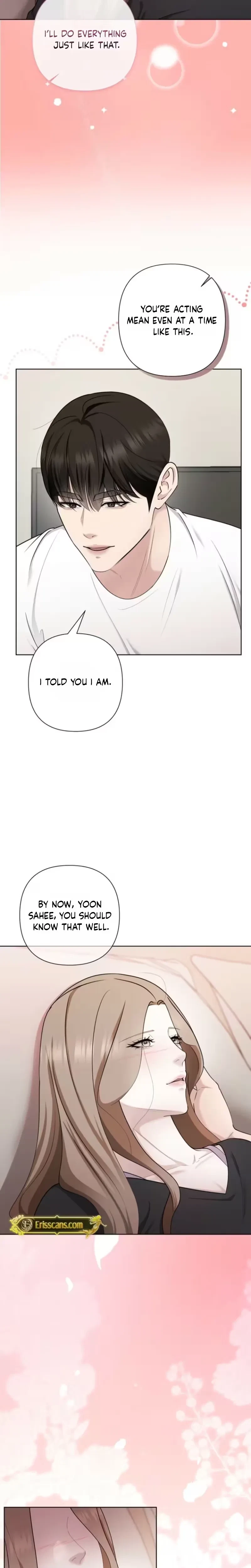 Chapter 37, page 7