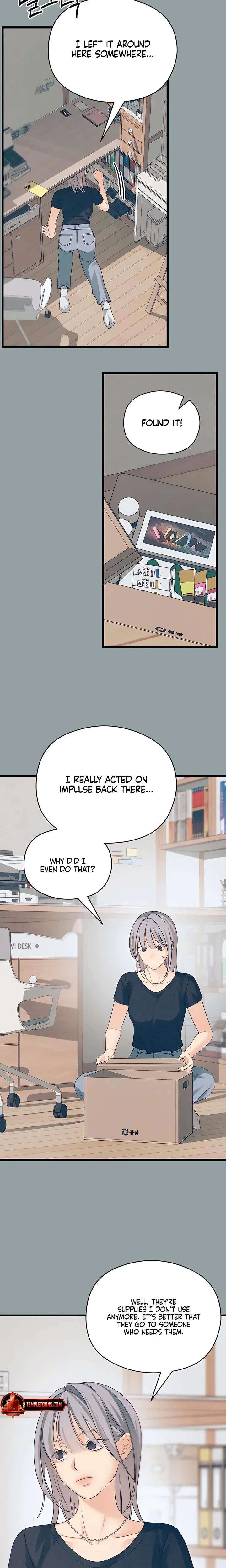 Chapter 52, page 11