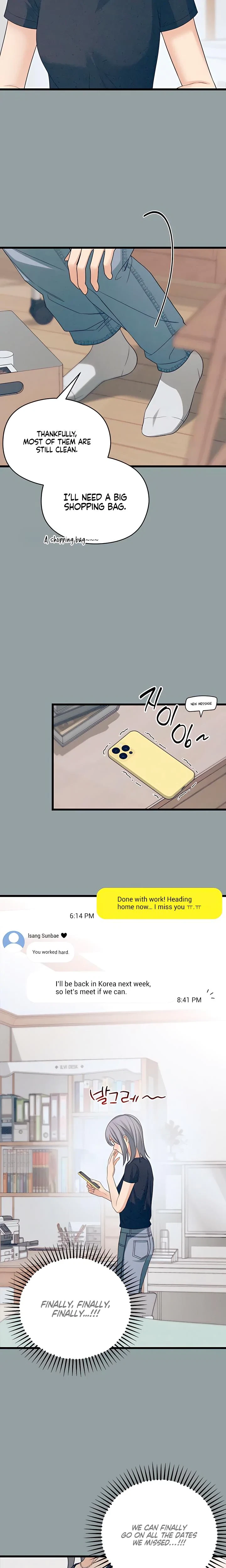 Chapter 52, page 12