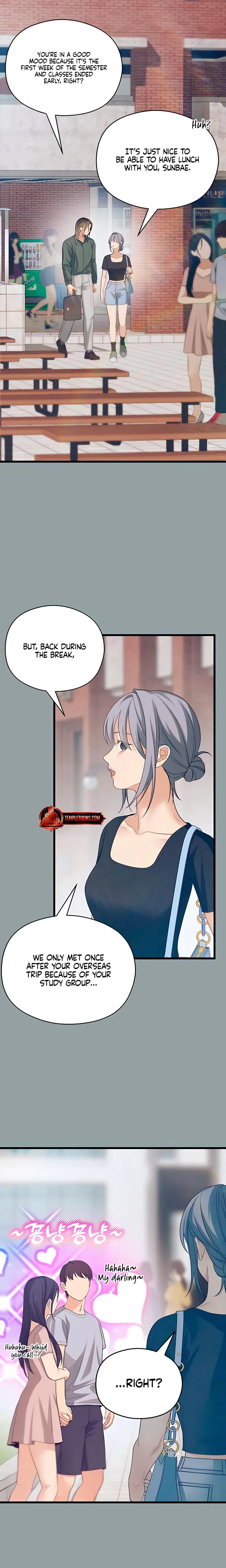 Chapter 52, page 15