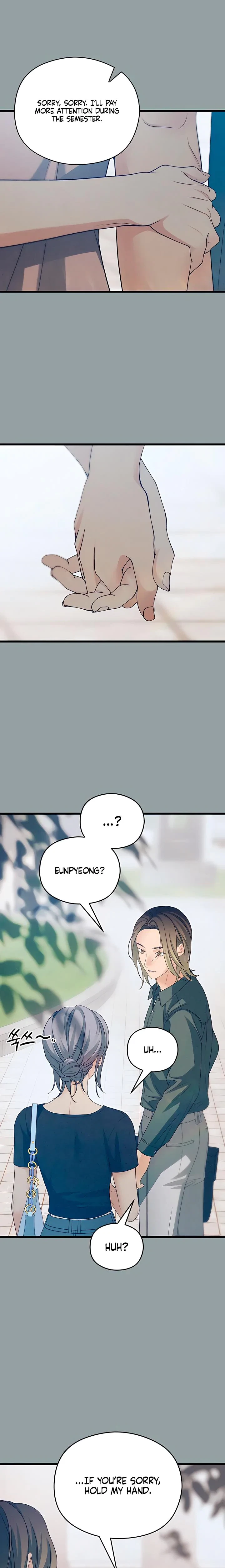Chapter 52, page 16