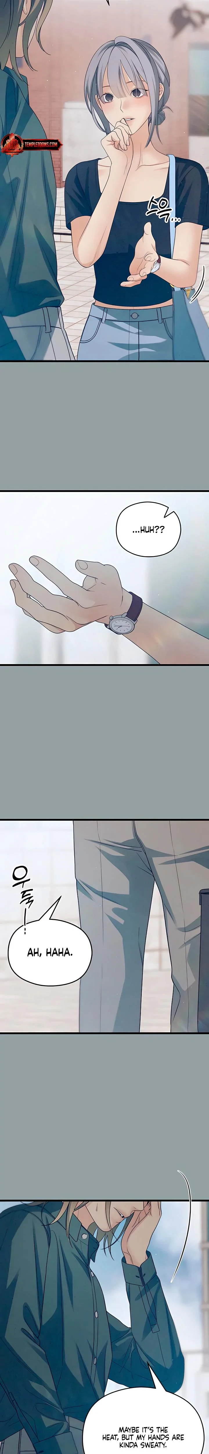 Chapter 52, page 17