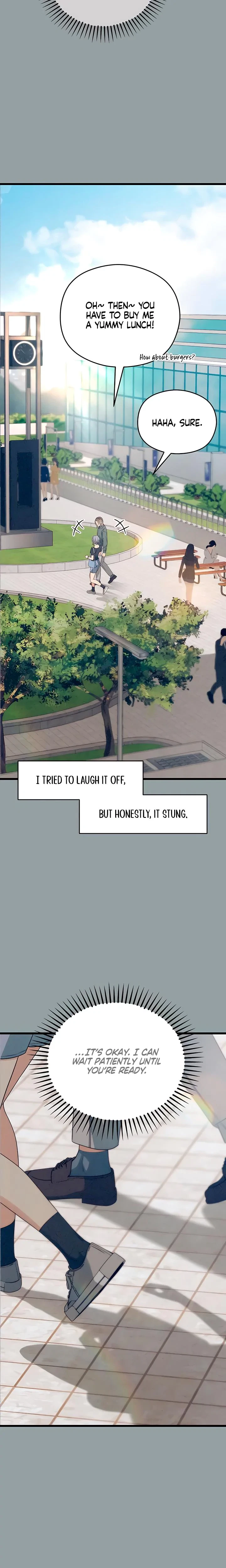 Chapter 52, page 19