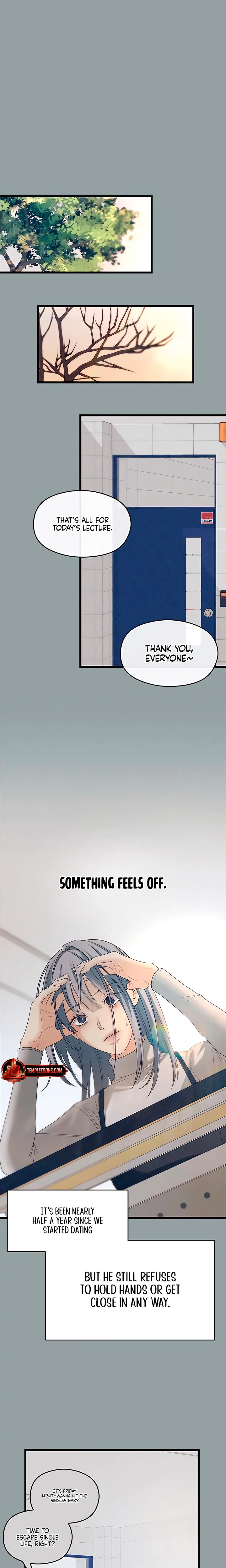 Chapter 52, page 20