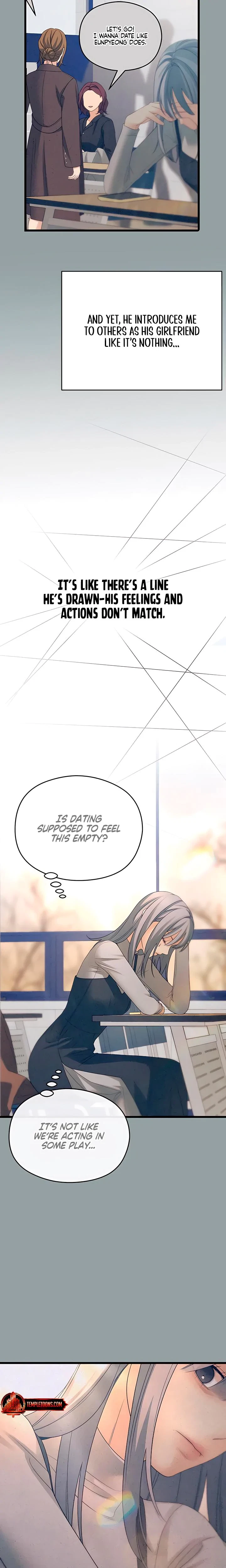 Chapter 52, page 21