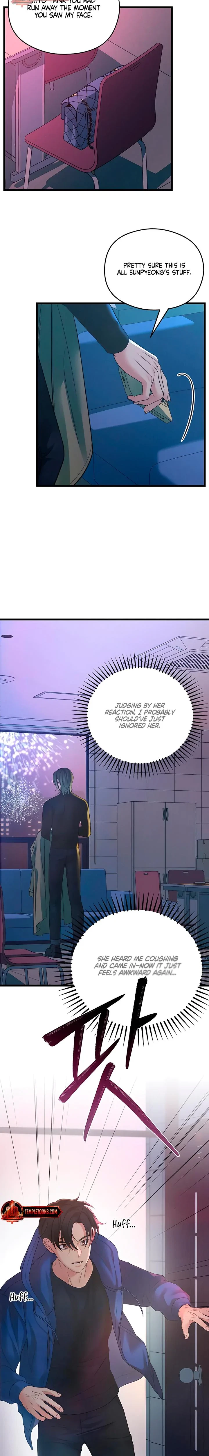 Chapter 52, page 26