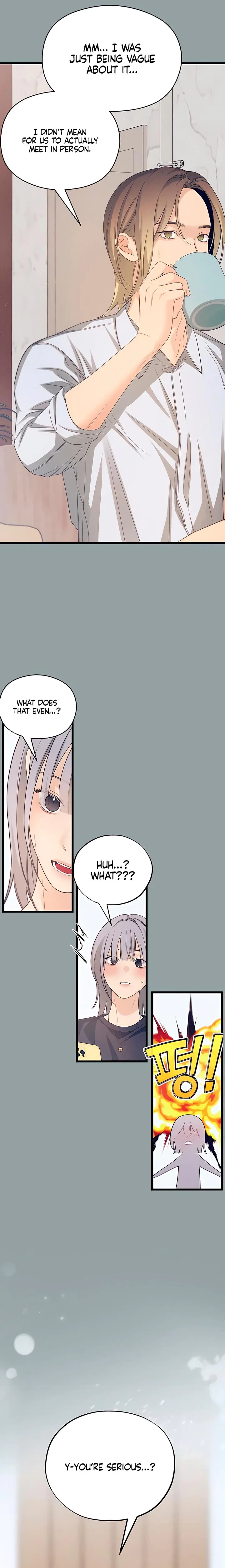 Chapter 52, page 5