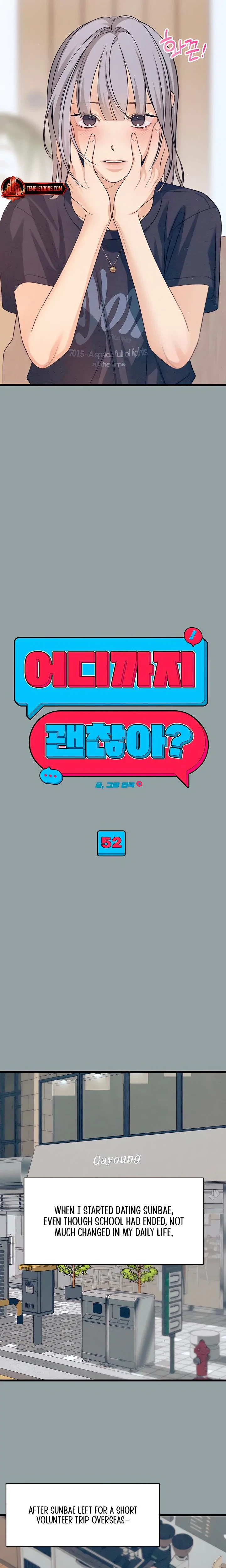 Chapter 52, page 6