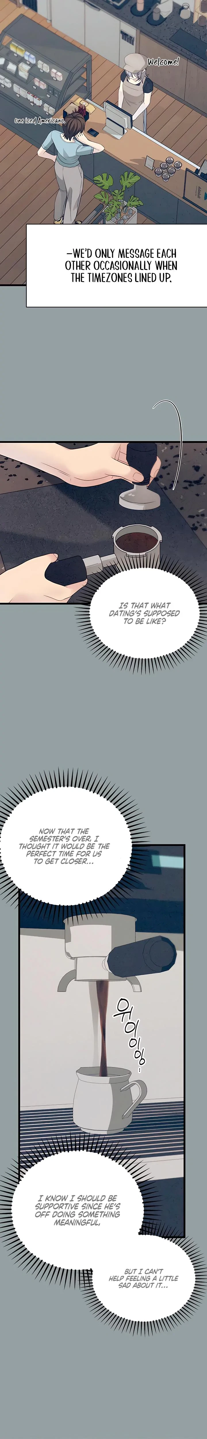 Chapter 52, page 7