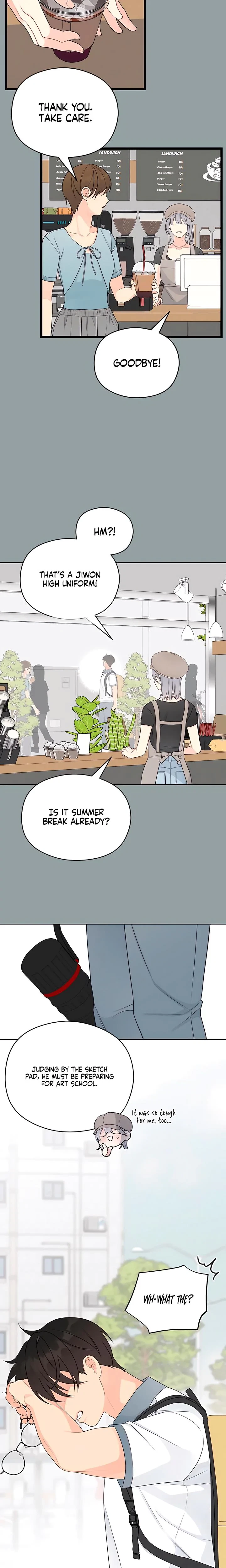 Chapter 52, page 9