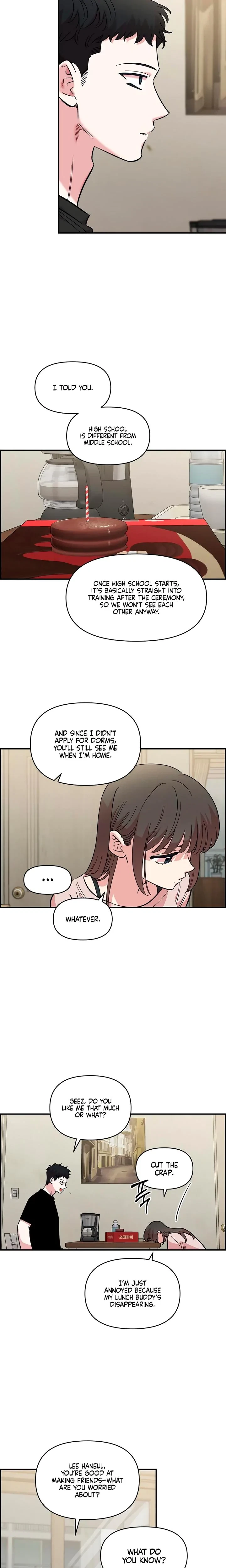 Chapter 72, page 11