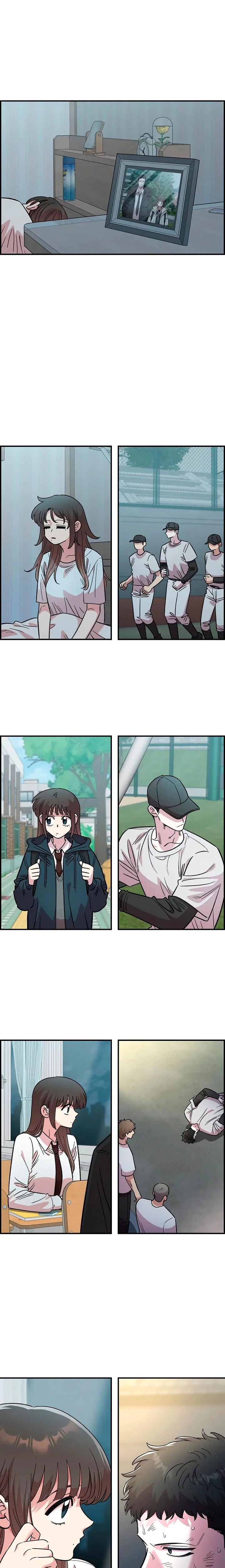 Chapter 72, page 15