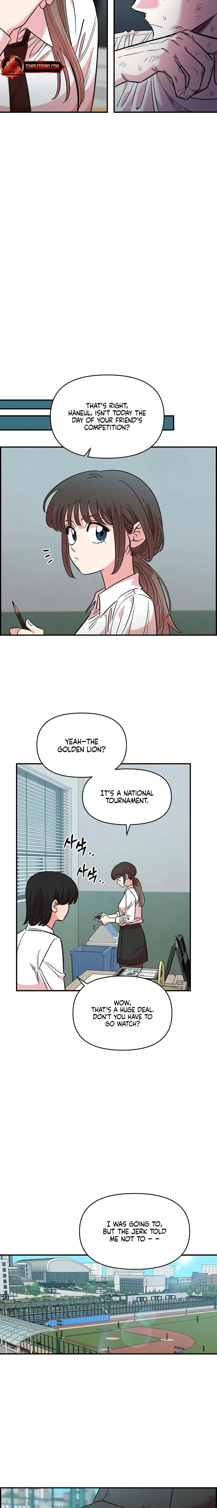 Chapter 72, page 16