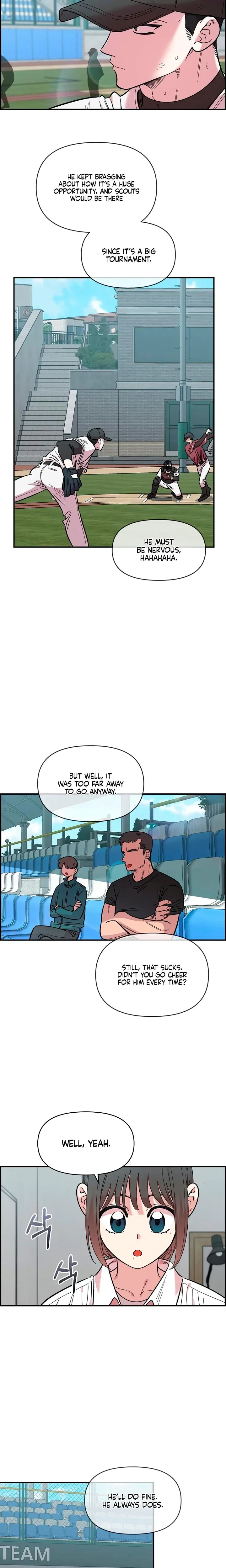 Chapter 72, page 17