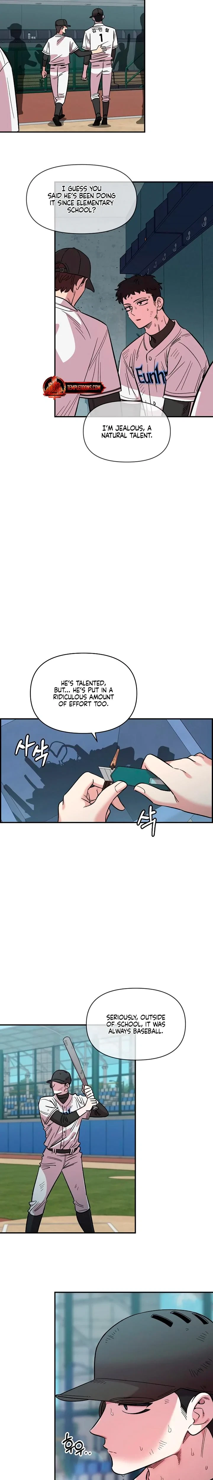 Chapter 72, page 18