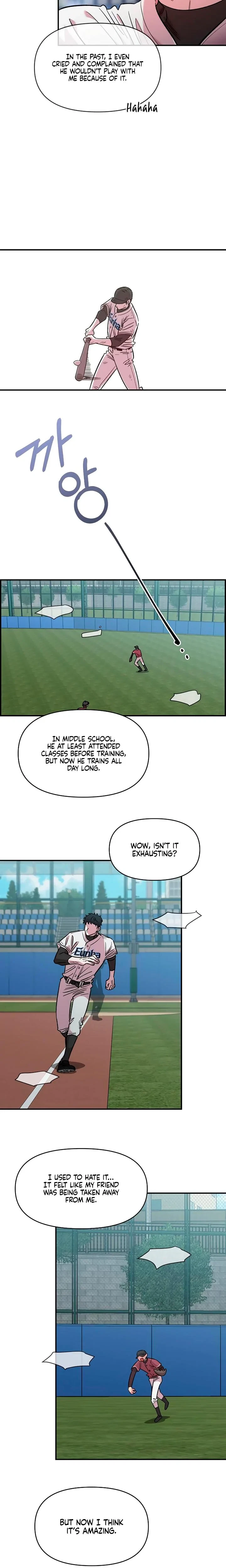 Chapter 72, page 19