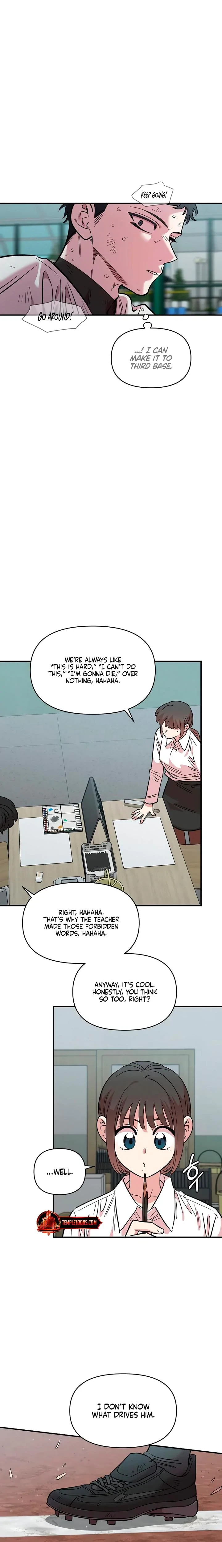 Chapter 72, page 20