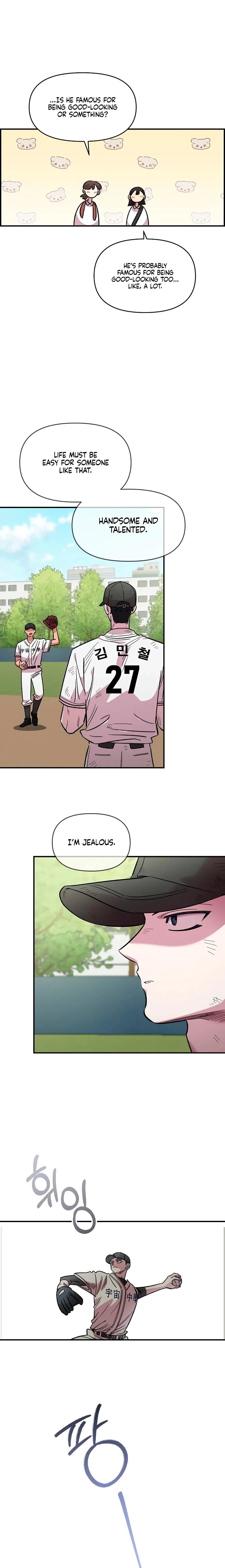 Chapter 72, page 8