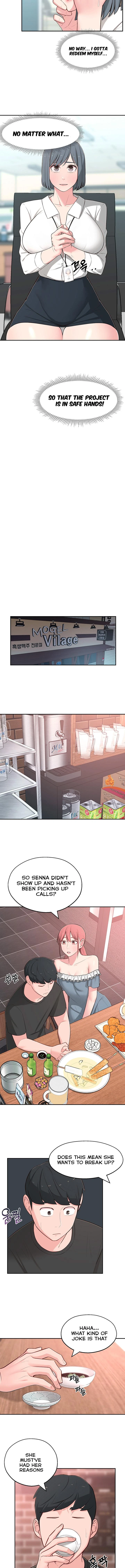 Chapter 12, page 9