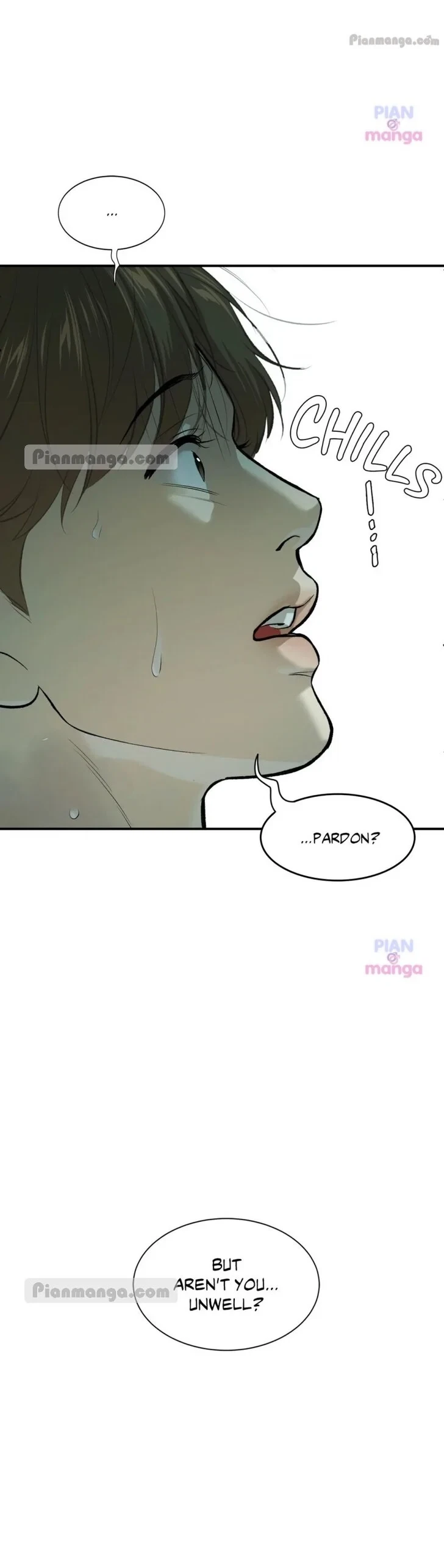Jinx (Mingwa) Chapter 14, page 15