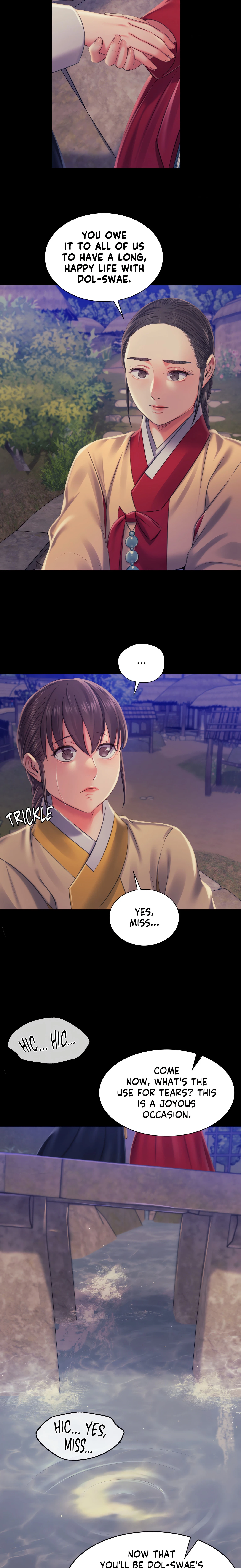 Chapter 98, page 10